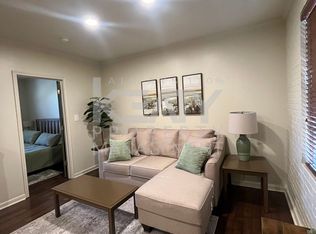 213 Bendel Rd #213, Lafayette, LA 70503