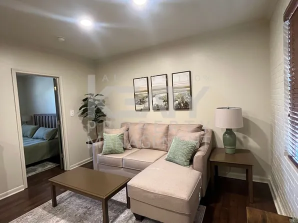 213 Bendel Rd #213, Lafayette, LA 70503