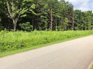 2379 Clover Ave, Connelly Springs, NC 28612