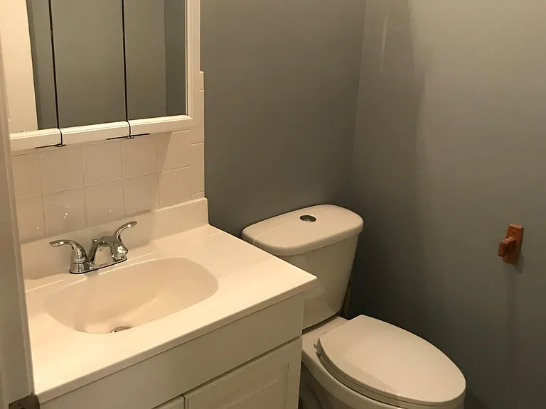 1003 E Breckinridge St #1 — Photo 11