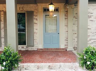 607 Dixon Dr, Gainesville, GA 30501