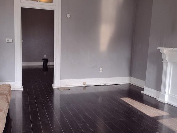 2nd image of 2309 Ravine St