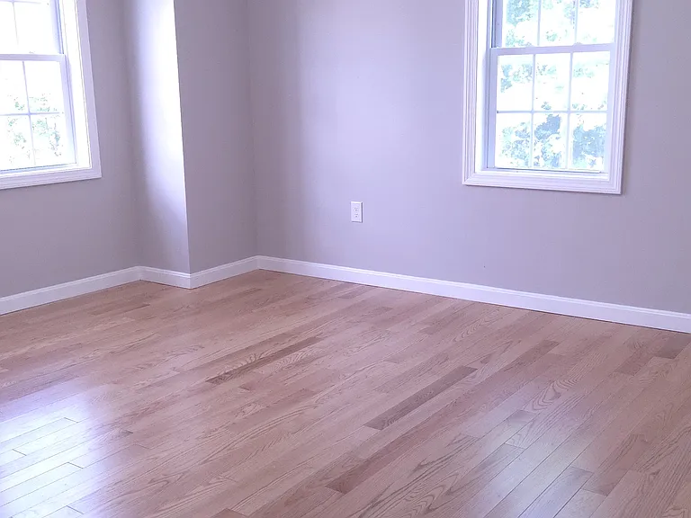 13 Marion St — Photo 13