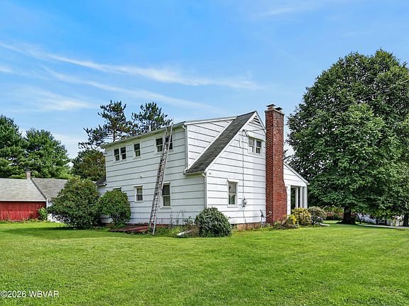 4th image of 247 Shick Rd