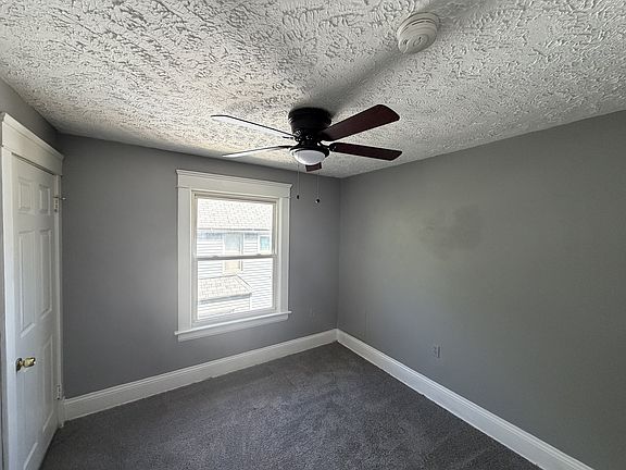 5th image of 856 E 155th St