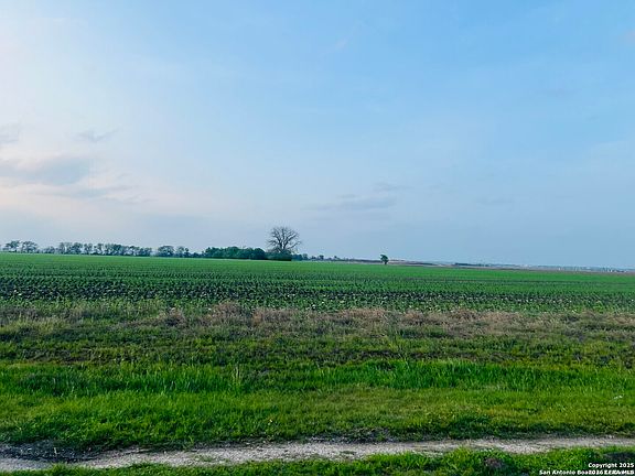 4th image of LOT 2 Lower Seguin LOT 90 SU