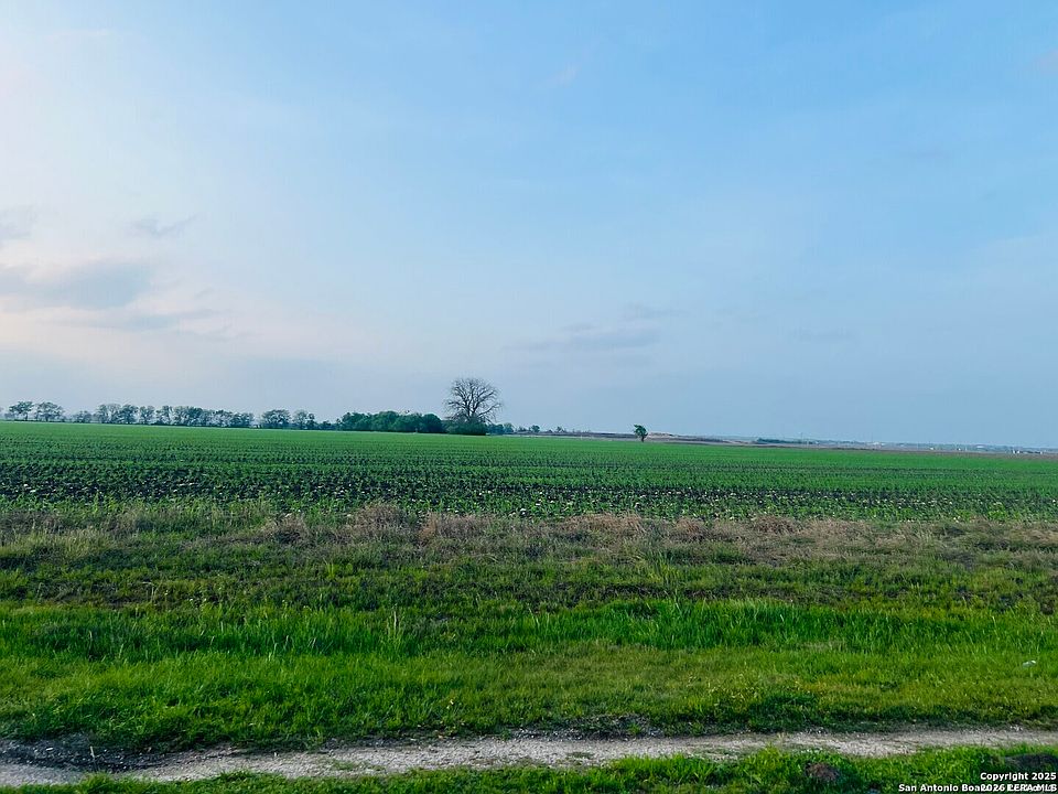 2nd image of LOT 2 Lower Seguin LOT 90 SU