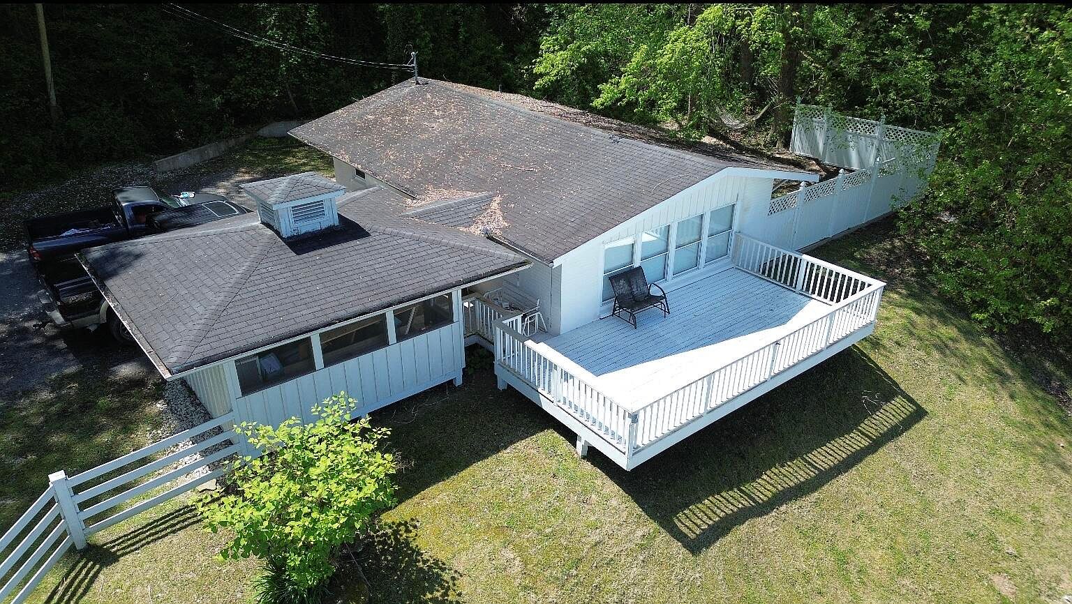 1496 East Ky 8, Vanceburg, KY 41179 Zillow