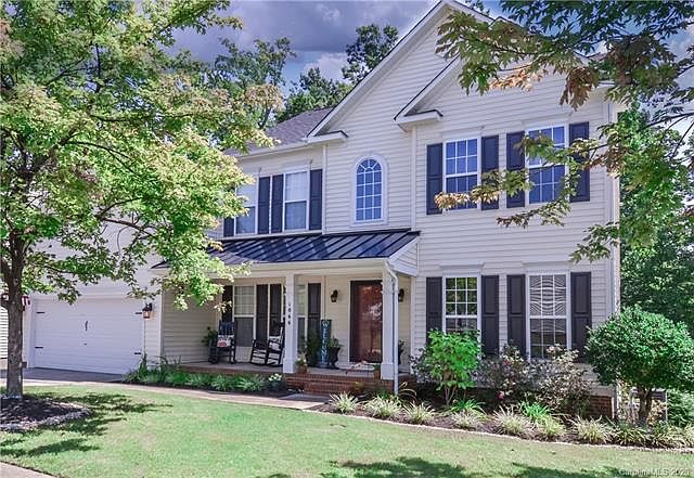 1st image of 1066 Victoria Blake Ln