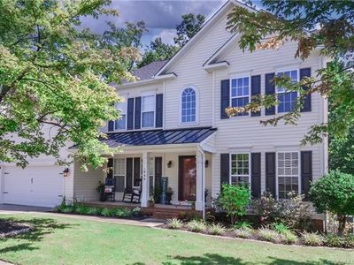 1066 Victoria Blake Ln, Belmont, NC, 28012