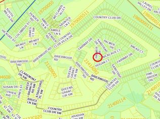 2 Palmer Dr #L, Shallotte, NC 28470