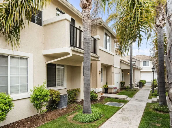 83 W Shoshone St, Ventura, CA