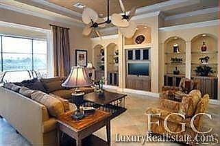 5th image of 6900 Lakewood Isle Dr