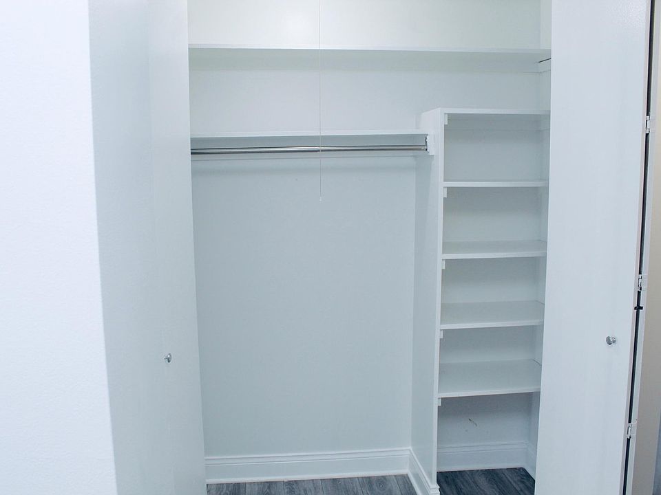 1st image of 1540 N Lasalle St #1602