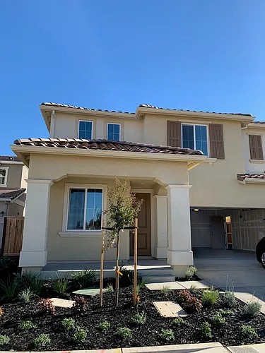 4348 Matthew Way Photo 1