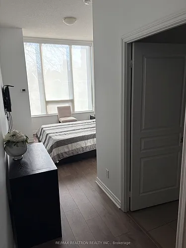 3525 Kariya Dr Photo 1