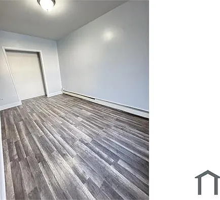 47 Van Duzer St #2 — Photo 2