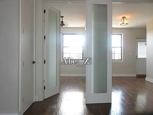 Rented by null | media 41