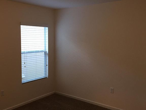 3rd image of 8463 Julia Marie Cir