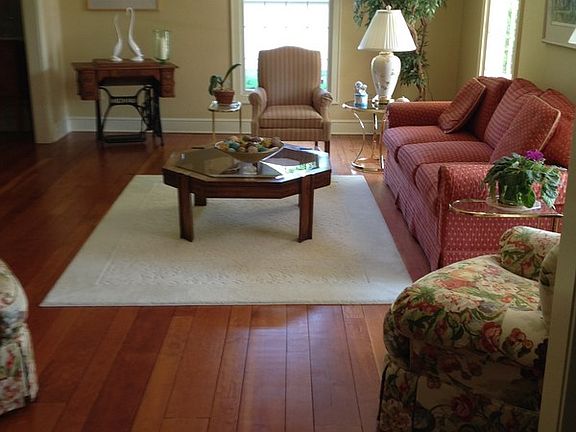 3rd image of 7328 Arborwood Dr