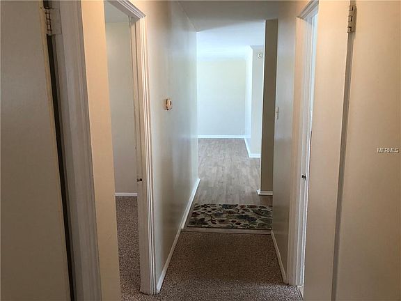 3rd image of 1404 Morningside Dr