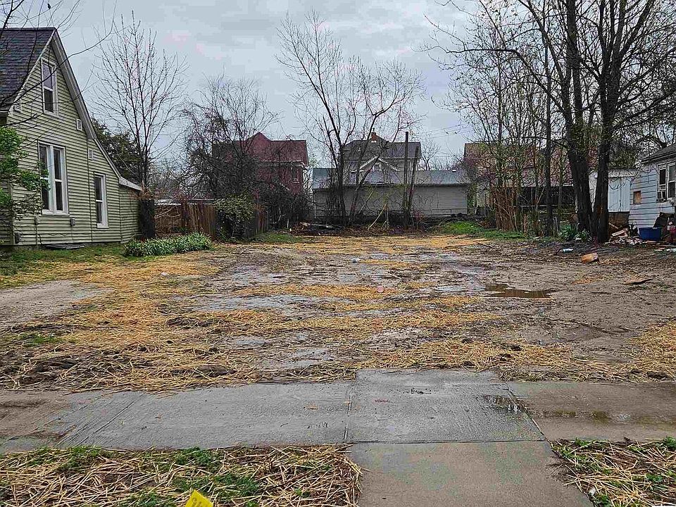 1st image of 1230 North Ave