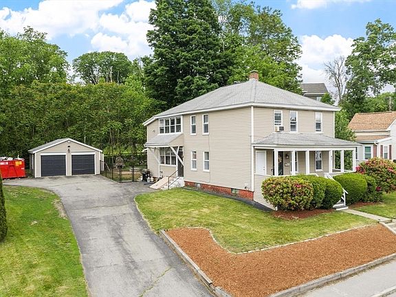 3rd image of 47 A&b Howe Ave