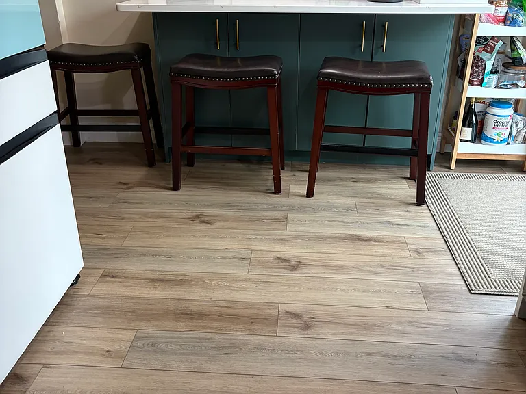 9727 Sunny Isles Cir — Photo 3