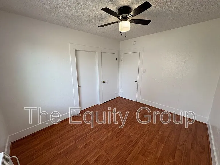 337 N H St #2 — Photo 8
