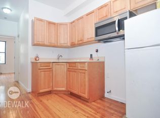 1723 Harman St APT 1L, Ridgewood, NY 11385