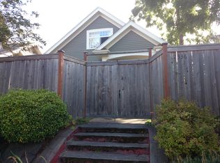 2336 31st Ave S, Seattle, WA 98144