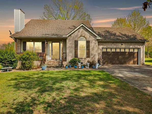 2007 Skyline Dr, Goodlettsville, TN 37072