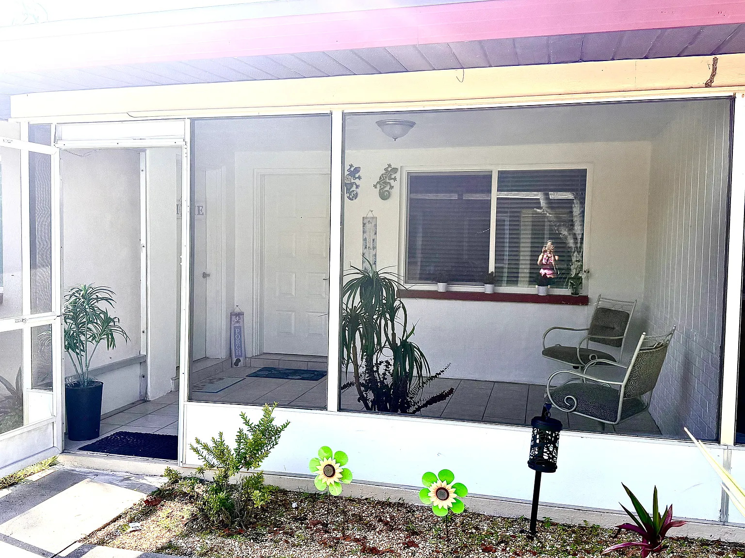 2 bed, 900 sqft, $1,275 — Photo 3