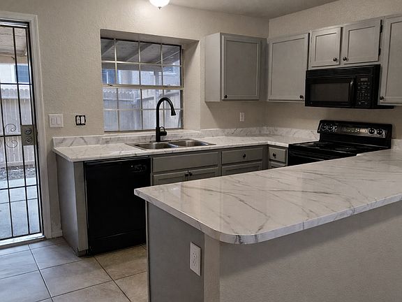 2nd image of 4601 N 102nd Ave Unit 1067