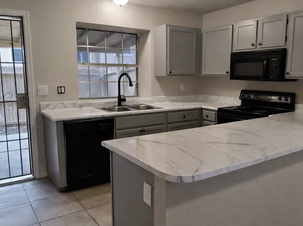 4601 N 102nd Ave Unit 1067, Phoenix, AZ 85037