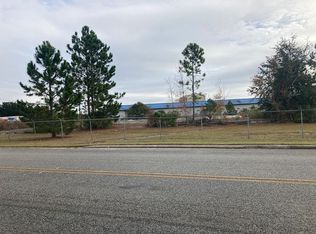 2019 Boone Rd, Valdosta, GA 31601