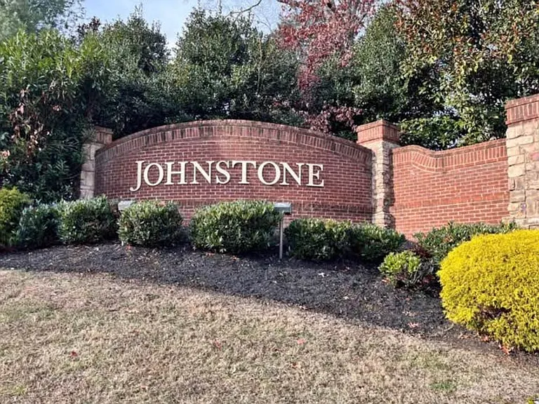 5400 Havenstone Ln — Photo 2