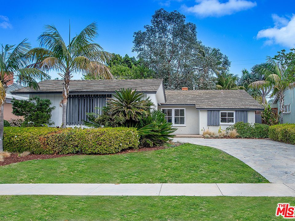 1st image of 2854 Dunleer Pl