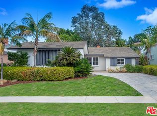 2854 Dunleer Pl, Los Angeles, CA 90064
