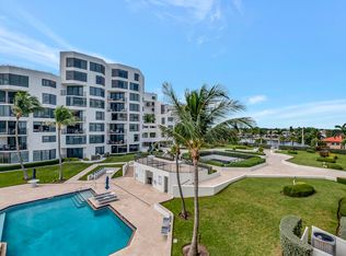 2565 S Ocean Blvd APT 210, Boca Raton, FL 33487