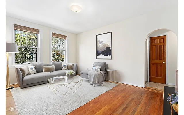 Sold by Douglas Elliman | media 1