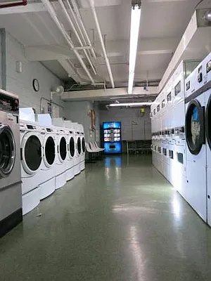 Rented by Atlantic Management Co Inc | media 43