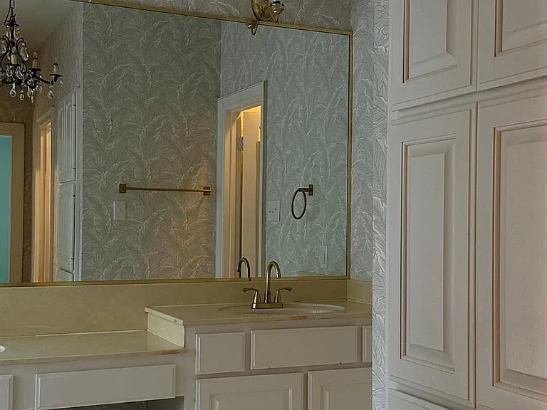 6002 Shadow Valley Cv #A — Photo 14