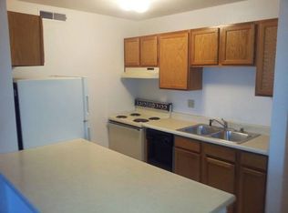 4601 Reka Dr UNIT C22, Anchorage, AK 99508