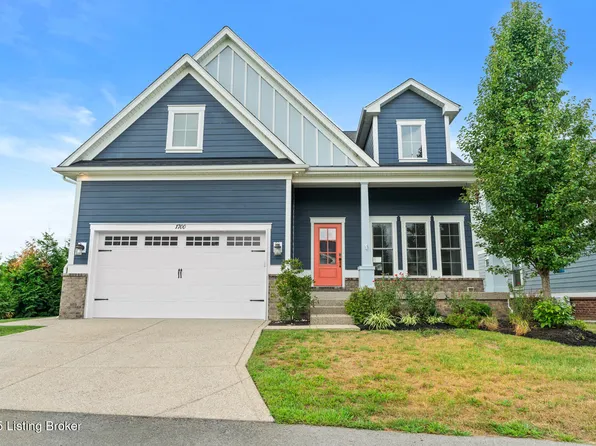 1700 Anchorage Ct, Prospect, KY 40059