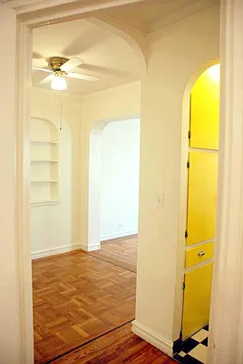 Sold by Owner | media 24