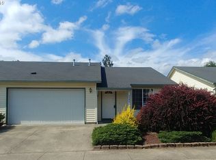 2504 SW 5th Way, Battle Ground, WA 98604