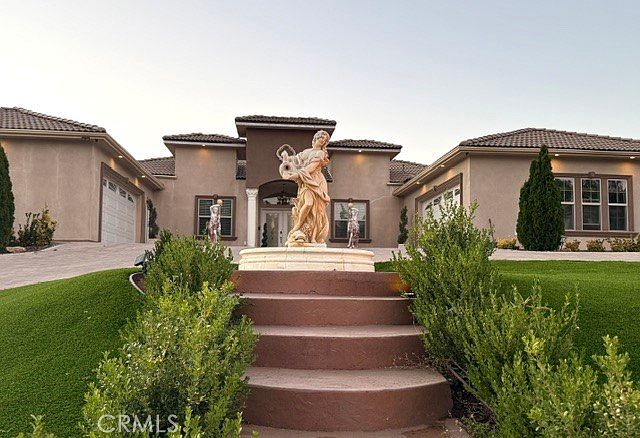 1st image of 37510 Oak Mesa Dr