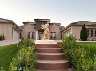37510 Oak Mesa Dr, Yucaipa, CA 92399
