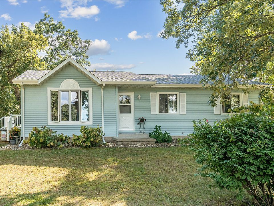 1st image of 3766 Greens Grove Rd